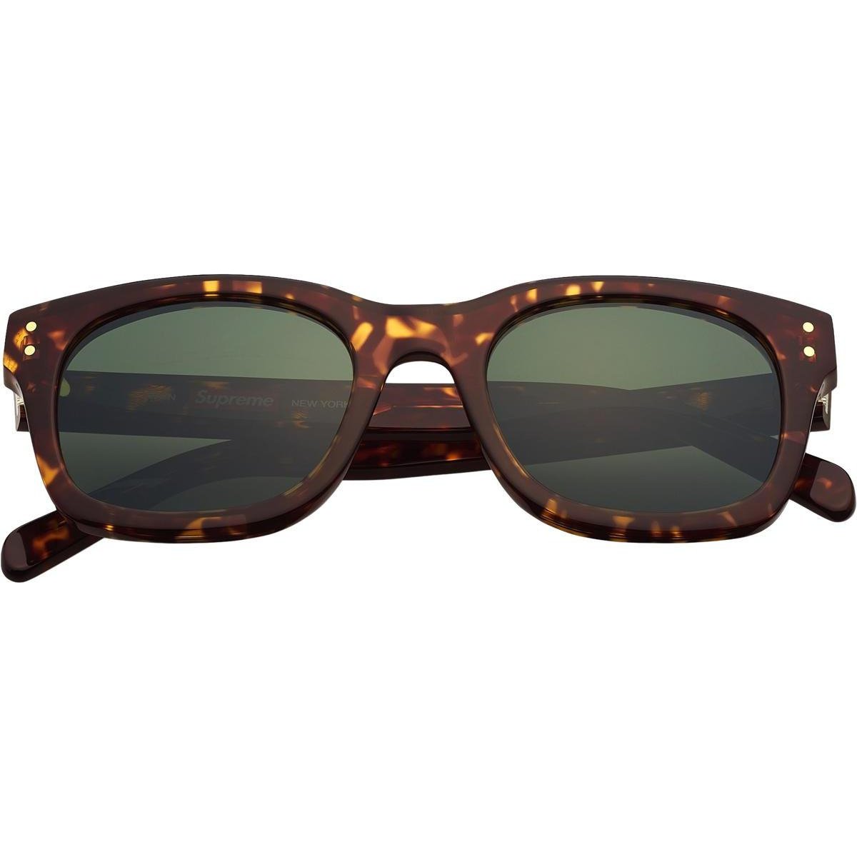 Supreme Avon Sunglasses (SS25) - $188